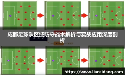 成都足球队区域防守战术解析与实战应用深度剖析