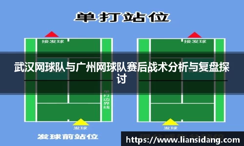 武汉网球队与广州网球队赛后战术分析与复盘探讨